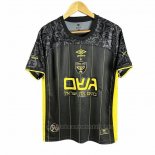 Camiseta Beitar Jerusalem 2ª 2025-2026 Tailandia