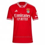 Camiseta Benfica 1ª 2023-2024