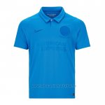 Camiseta Brighton & Hove Albion Special 2026-2027 Tailandia