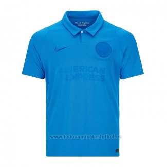 Camiseta Brighton & Hove Albion Special 2026-2027 Tailandia