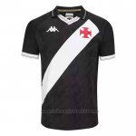 Camiseta CR Vasco da Gama 1ª 2025 Tailandia