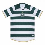 Camiseta Coritiba 3ª 2025 Tailandia