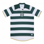 Camiseta Coritiba 3ª 2025 Tailandia