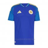 Camiseta Curazao 1ª 2026 Tailandia