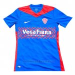 Camiseta Elche 2ª 2024-2025 Tailandia