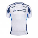 Camiseta Emelec 2ª 2025 Tailandia
