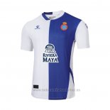 Camiseta Espanyol 3ª 2022-2023 Tailandia