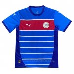 Camiseta Filipinas 1ª 2024-2025 Tailandia