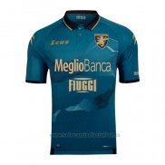 Camiseta Frosinone 4ª 2023-2024 Tailandia