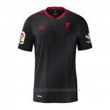 Camiseta Granada 2ª 2022-2023 Tailandia