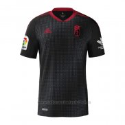 Camiseta Granada 2ª 2022-2023 Tailandia