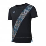 Camiseta Guatemala 3ª 2025 Tailandia