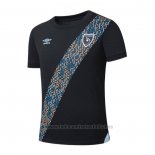 Camiseta Guatemala 3ª 2025 Tailandia