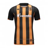 Camiseta Hull City 1ª 2023-2024 Tailandia