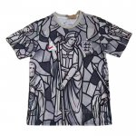 Camiseta Inglaterra Special 2026 Tailandia