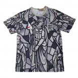 Camiseta Inglaterra Special 2026 Tailandia