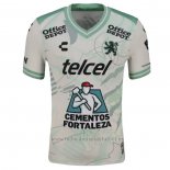 Camiseta Leon 2ª 2025-2026 Tailandia