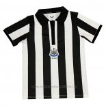 Camiseta Newcastle United Special 2022-2023 Tailandia