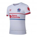 Camiseta Olimpia 1ª 2025-2026 Tailandia