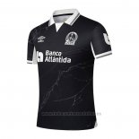 Camiseta Olimpia 3ª 2025-2026 Tailandia