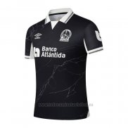 Camiseta Olimpia 3ª 2025-2026 Tailandia