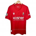 Camiseta Osasuna Special 2025-2026 Tailandia