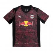 Camiseta RB Leipzig 3ª 2025-2026 Tailandia