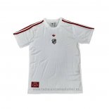 Camiseta River Special 2026 Blanco Tailandia