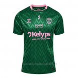 Camiseta Stade Rennais Special 2025-2026 Tailandia