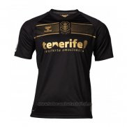 Camiseta Tenerife 2ª 2022-2023 Tailandia