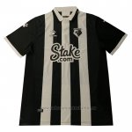 Camiseta Watford 3ª 2022-2023 Tailandia