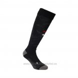 Calcetines AC Milan 1ª 2025-2026