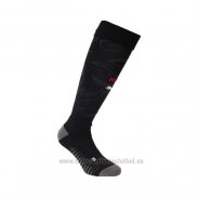 Calcetines AC Milan 1ª 2025-2026