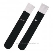 Calcetines Chelsea 3ª 2025-2026