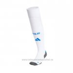 Calcetines Italia 2ª 2024