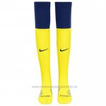 Calcetines Tottenham Hotspur 3ª 2025-2026