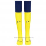 Calcetines Tottenham Hotspur 3ª 2025-2026
