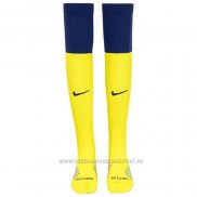 Calcetines Tottenham Hotspur 3ª 2025-2026