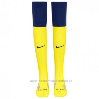 Calcetines Tottenham Hotspur 3ª 2025-2026