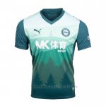 Camiseta Alaves 3ª 2025-2026