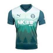 Camiseta Alaves 3ª 2025-2026