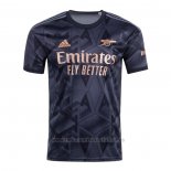 Camiseta Arsenal 2ª 2022-2023