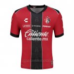 Camiseta Atlas 1ª 2025-2026
