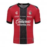 Camiseta Atlas 1ª 2025-2026