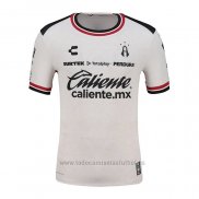 Camiseta Atlas 2ª 2025-2026