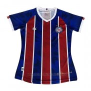 Camiseta Bahia 2ª Mujer 2023