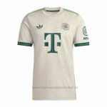 Camiseta Bayern Munich Oktoberfest 2025-2026