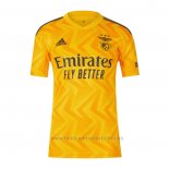 Camiseta Benfica 2ª 2022-2023