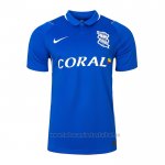 Camiseta Birmingham City 1ª 2026-2027