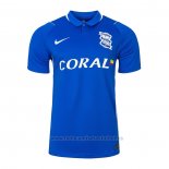 Camiseta Birmingham City 1ª 2026-2027